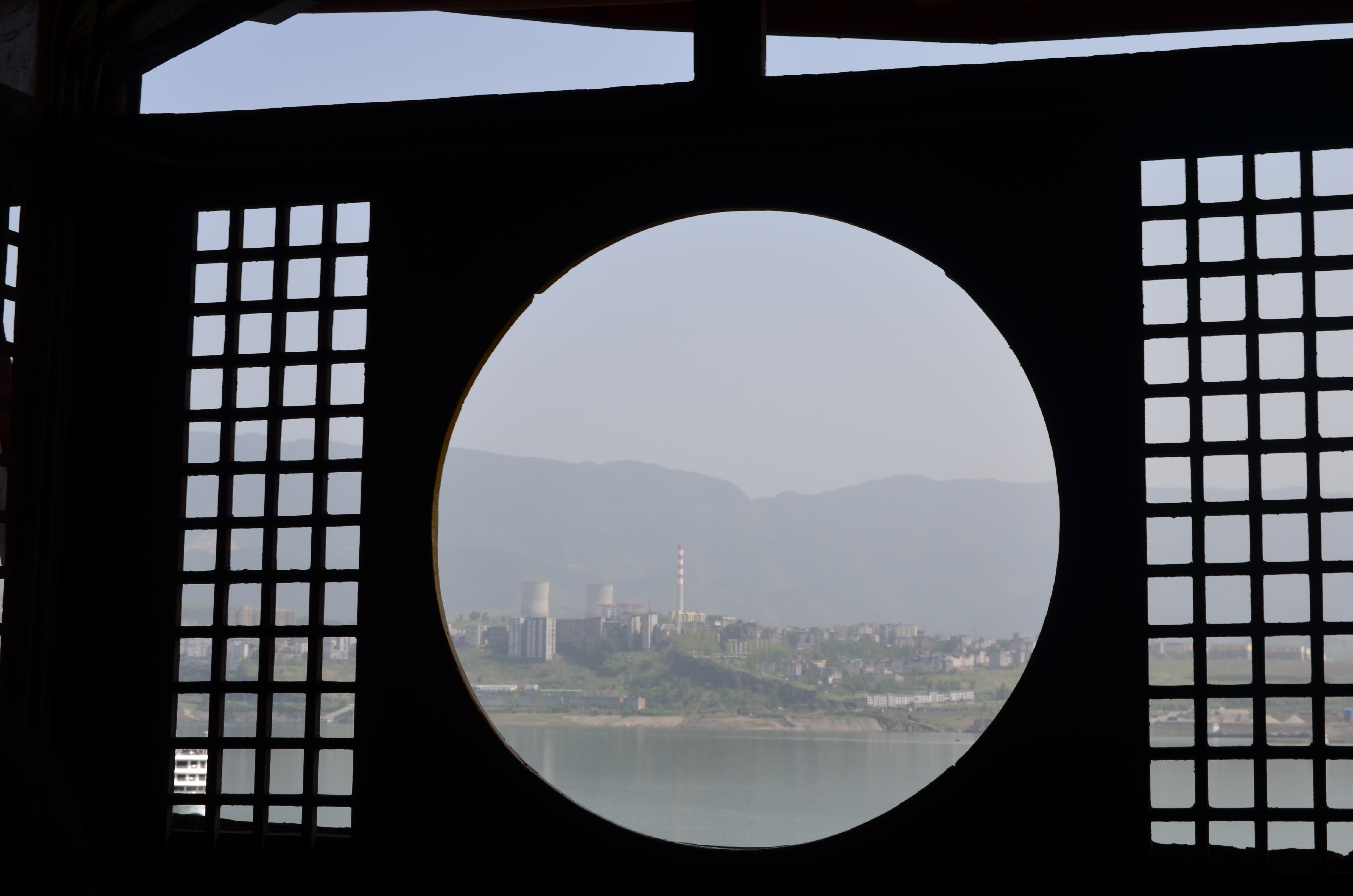 ./2018/03 - Viking China/16 - Shibaozhai/DSC_0200.JPG